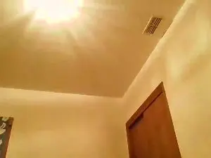 Mochalatte69  live sex cam