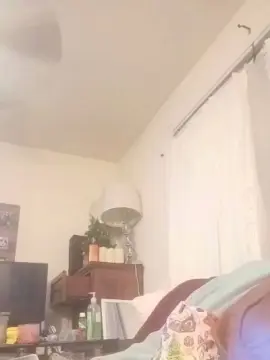 Mochalatte69  live sex cam