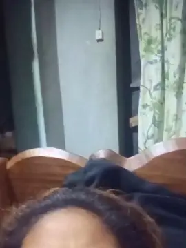 Mylah  live sex cam