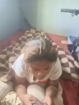 Mylah  live sex cam