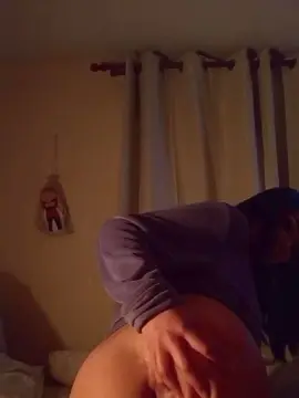 Nachitahot23  live sex cam