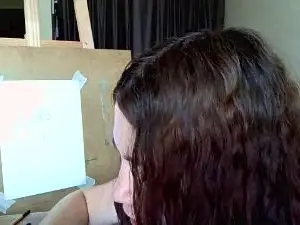RitaFeehan  live sex cam