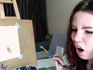 RitaFeehan  live sex cam