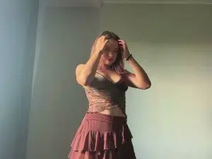 TonaMccaleb  live sex cam