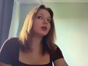 TonaMccaleb  live sex cam
