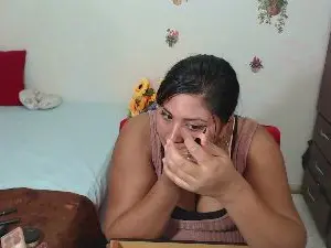 Abby_milk69  live sex cam