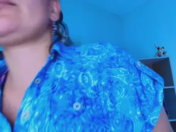 Bulma_hot_  live sex cam