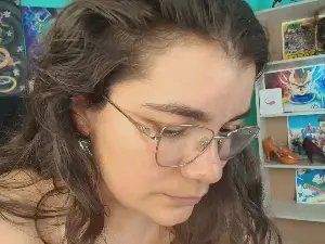 Bulma_hot_  live sex cam