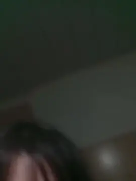 Cecilia1818  live sex cam