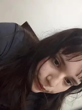 Cecilia1818  live sex cam