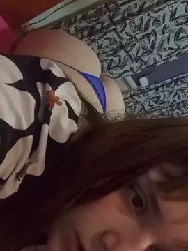 Cecilia1818  live sex cam