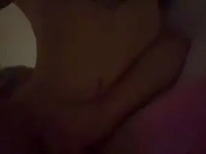 Cherry_hot  live sex cam