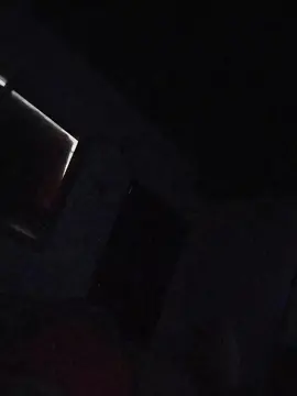 Estefy20  live sex cam