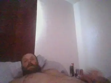 Fuckdoc  live sex cam