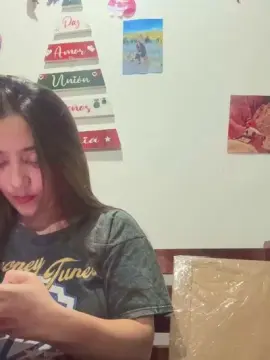 Kamm21  live sex cam