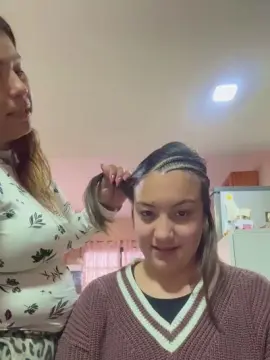 Kamm21  live sex cam
