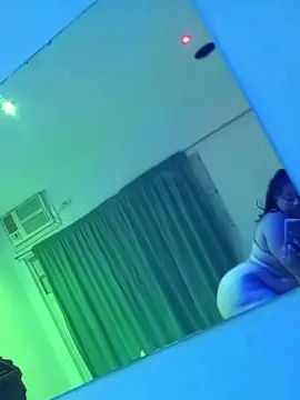 Ladiablita19  live sex cam