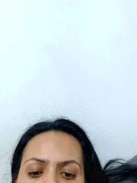 Moranguinho38  live sex cam