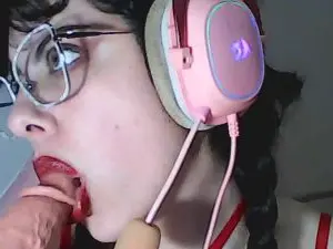 Owly_bloom  live sex cam