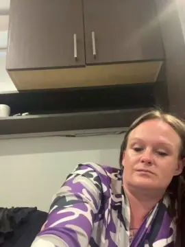 Queenreesh  live sex cam