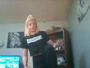 Secret_saraxo  live sex cam