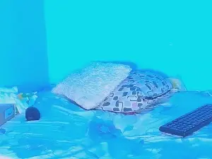 Valeryskinnyvag  live sex cam