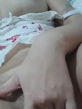 Venuseyes66  live sex cam