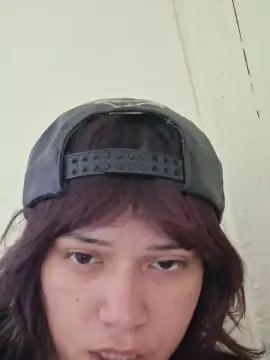 Virtualtiddies  live sex cam
