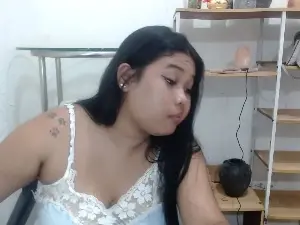 BombasticDoll  live sex cam