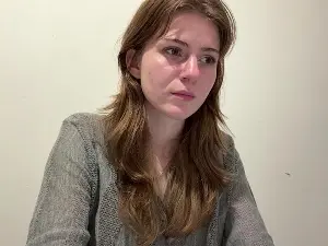 BrandieLelli  live sex cam