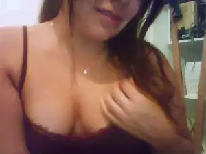 DeluxeDesir  live sex cam