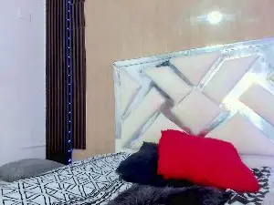 Gaby_flores  live sex cam