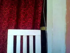 HotLinafun  live sex cam