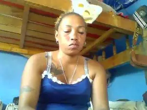 HotLinafun  live sex cam