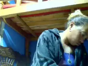 HotLinafun  live sex cam