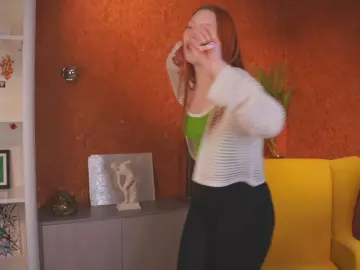 IsidraMorphy  live sex cam