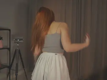 IsidraMorphy  live sex cam