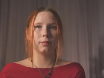 IsidraMorphy  live sex cam