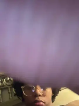 Kikikissesxo  live sex cam
