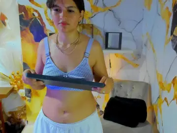Lily_and_Lina  live sex cam