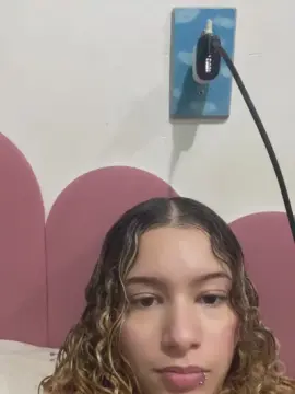 Lorafst  live sex cam