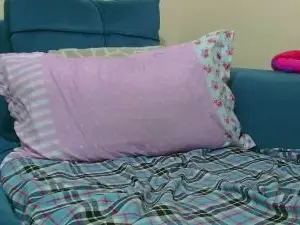 Nastybella1  live sex cam