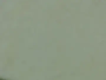 Nemesis_hot608  live sex cam