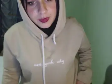 Nemesis_hot608  live sex cam