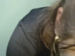 Nemesis_hot608  live sex cam