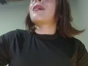 Nemesis_hot608  live sex cam