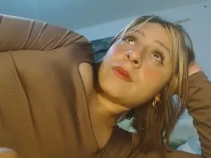 Nemesis_hot608  live sex cam