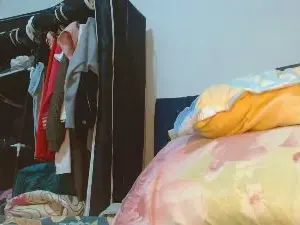 Nemesis_hot608  live sex cam