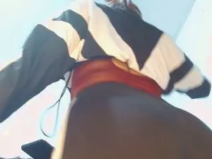 Nemesis_hot608  live sex cam