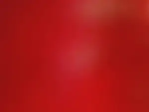 Nemesis_hot608  live sex cam
